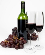 Vinos